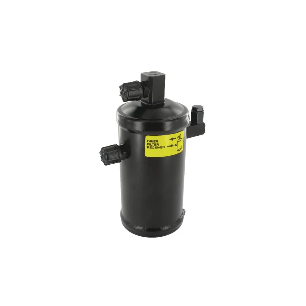 Uscător filtru KL010029