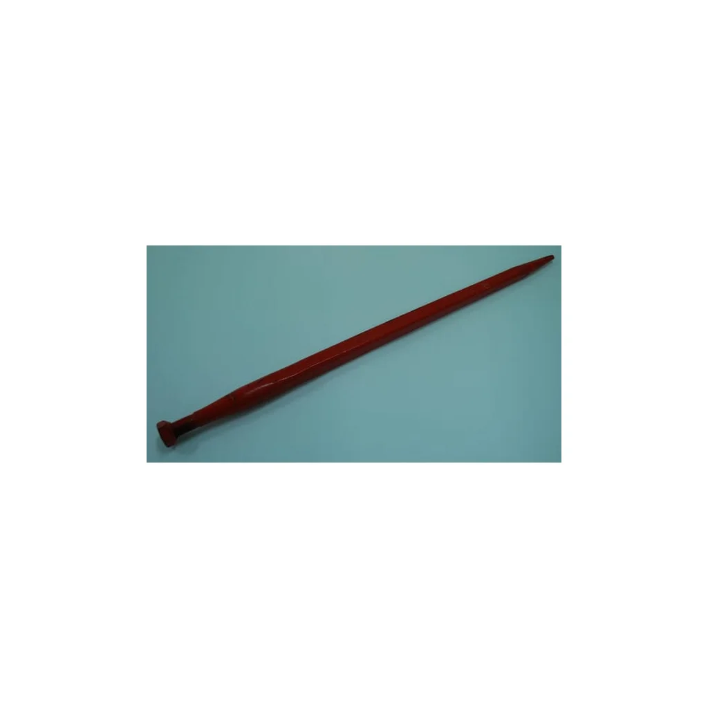 Dinte încărcător frontal KV, 810mm KK221189