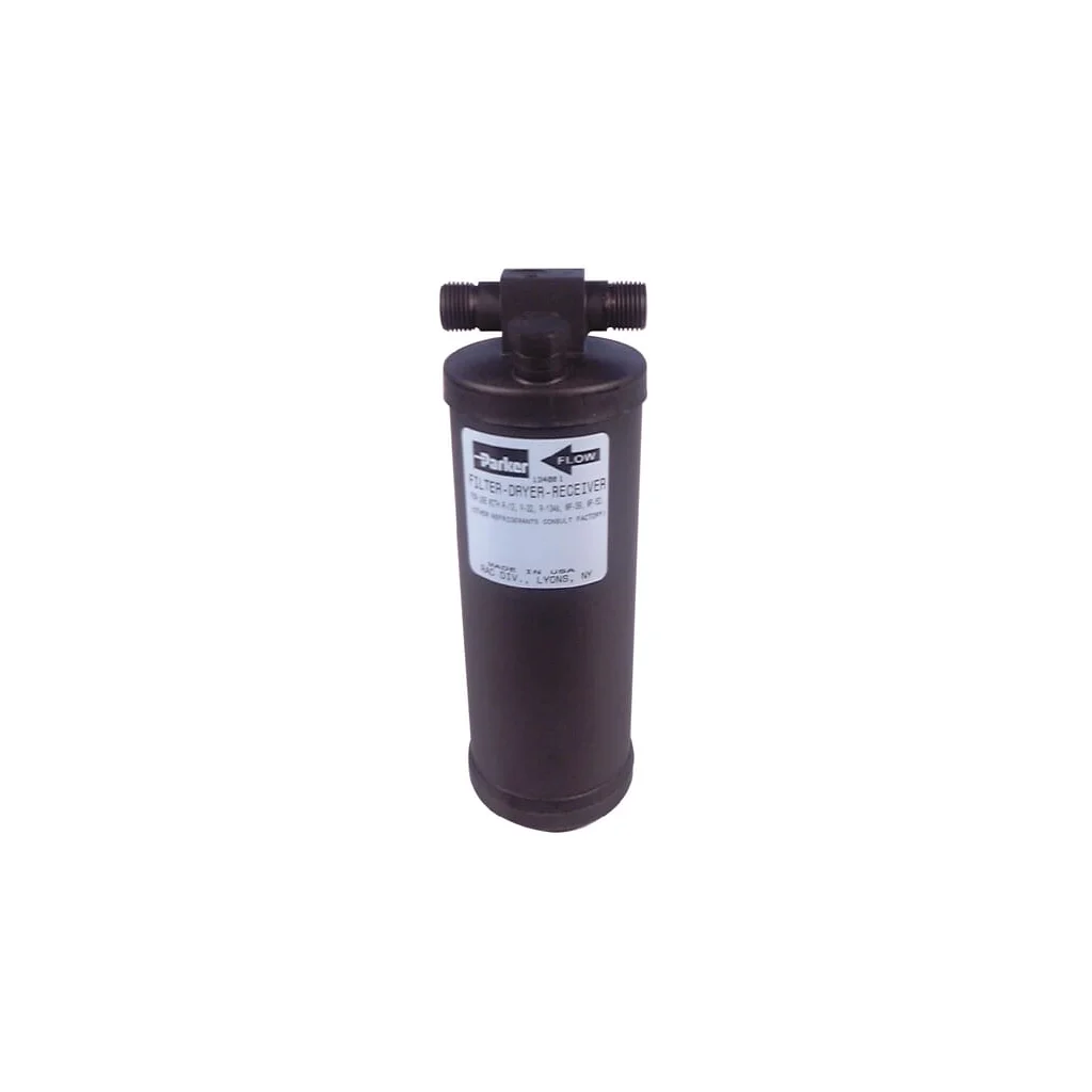Uscător filtru KL010071