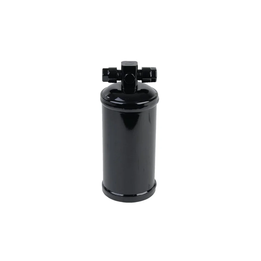 Filtru uscător KL010026