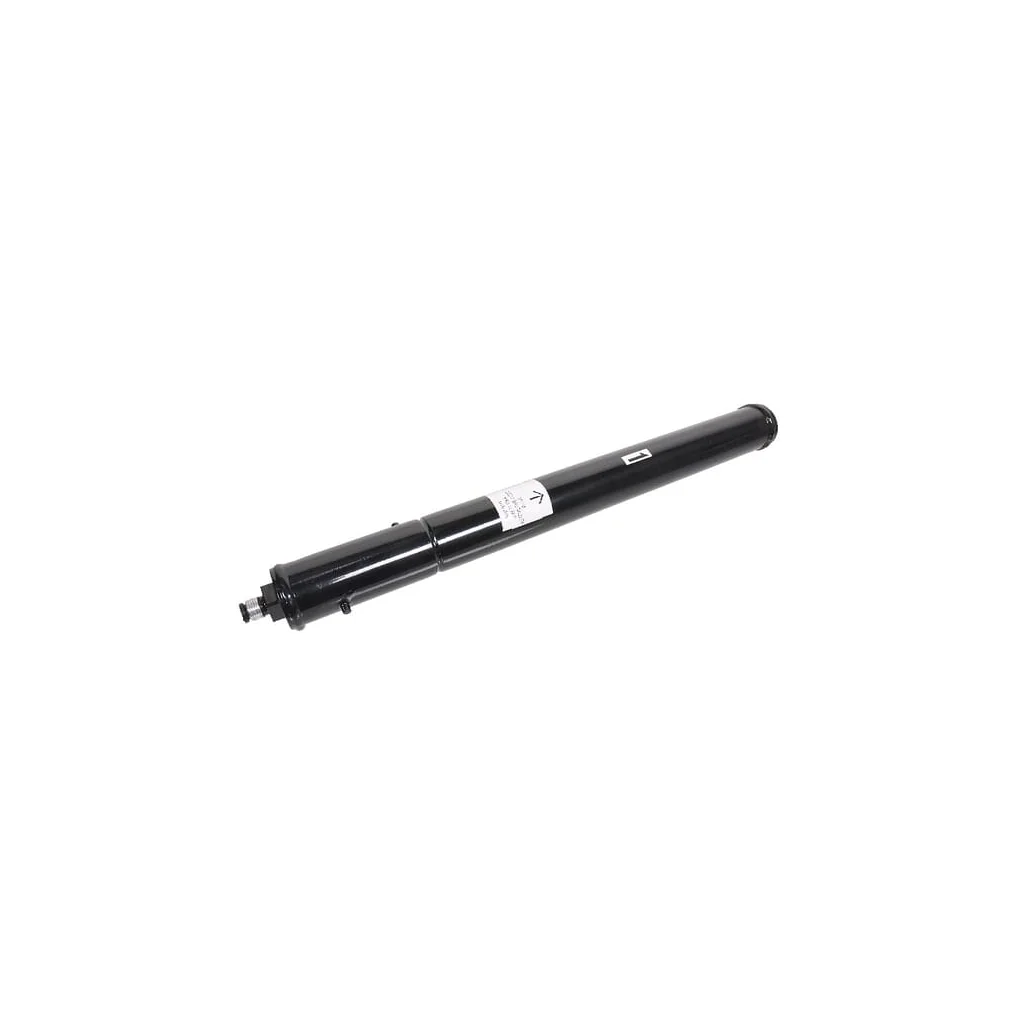 Filtru uscător KL010117