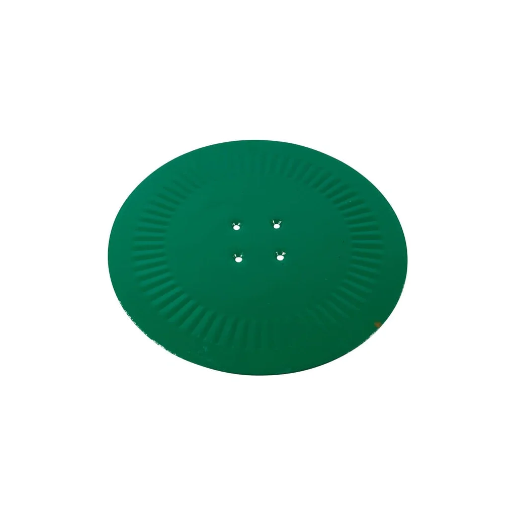 Disc de plug 20" neted KK076407R