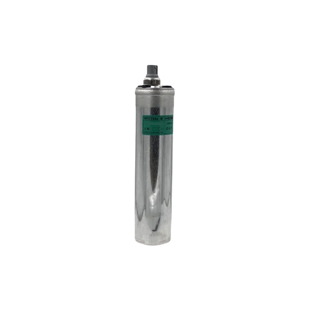 Filtru uscător KL010112