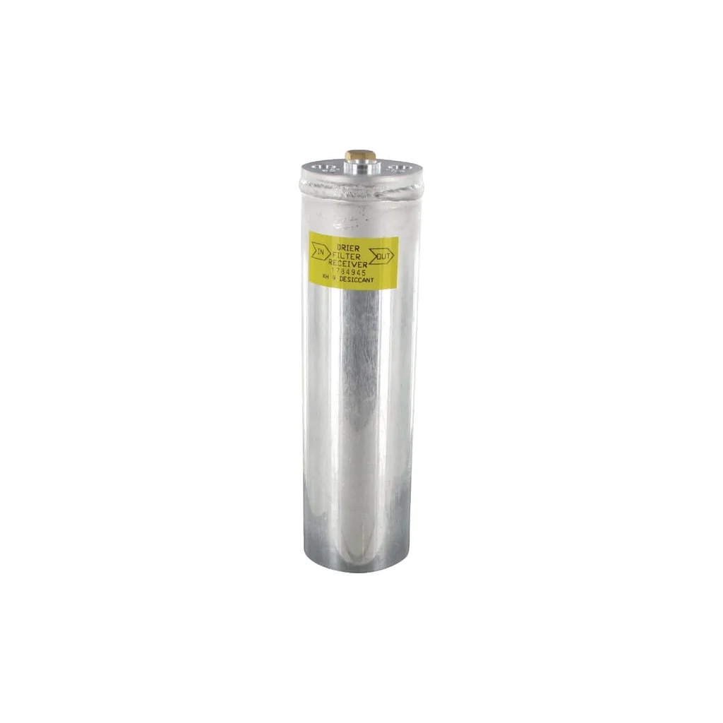 Filtru uscător KL010089