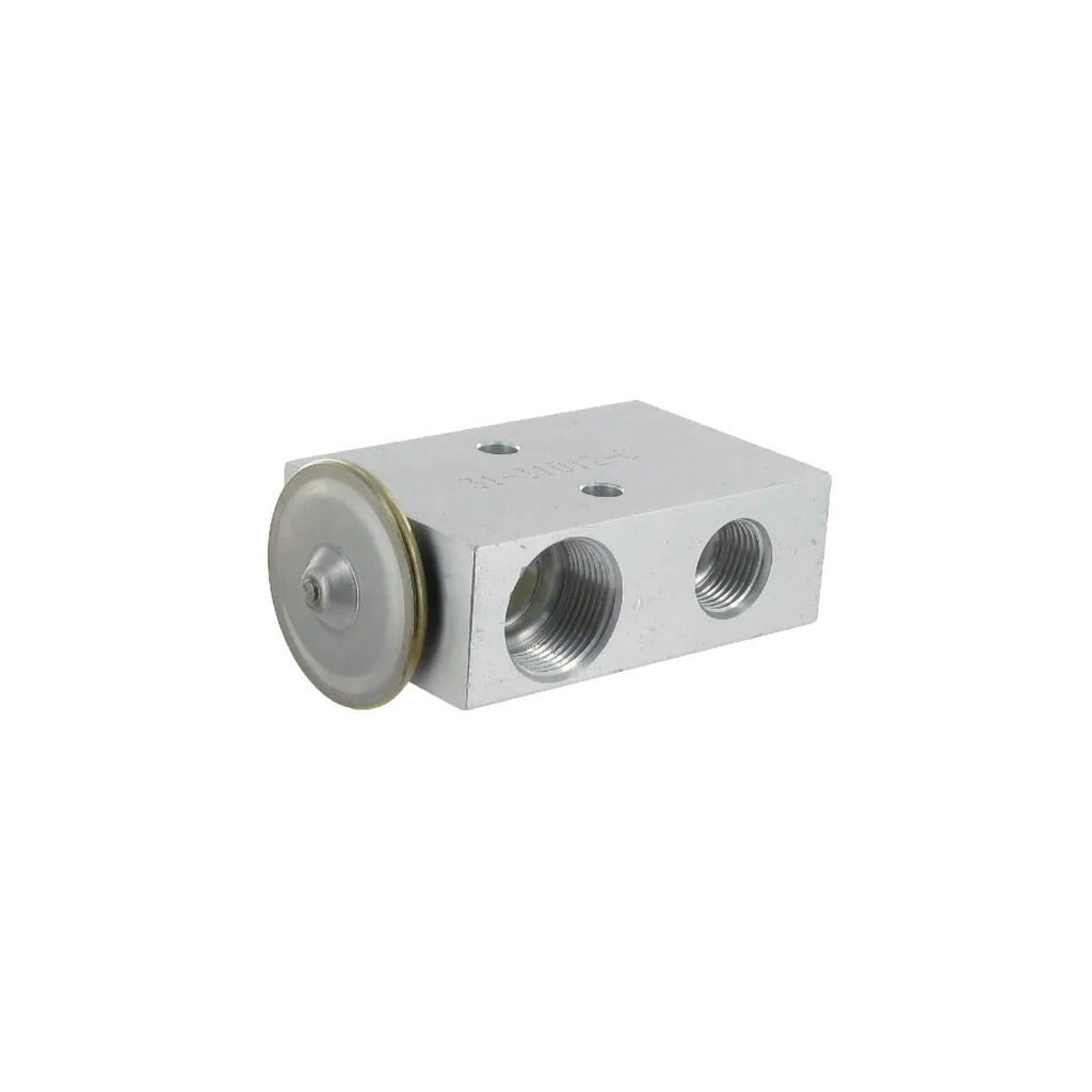 Supapă de expansiune KL050016