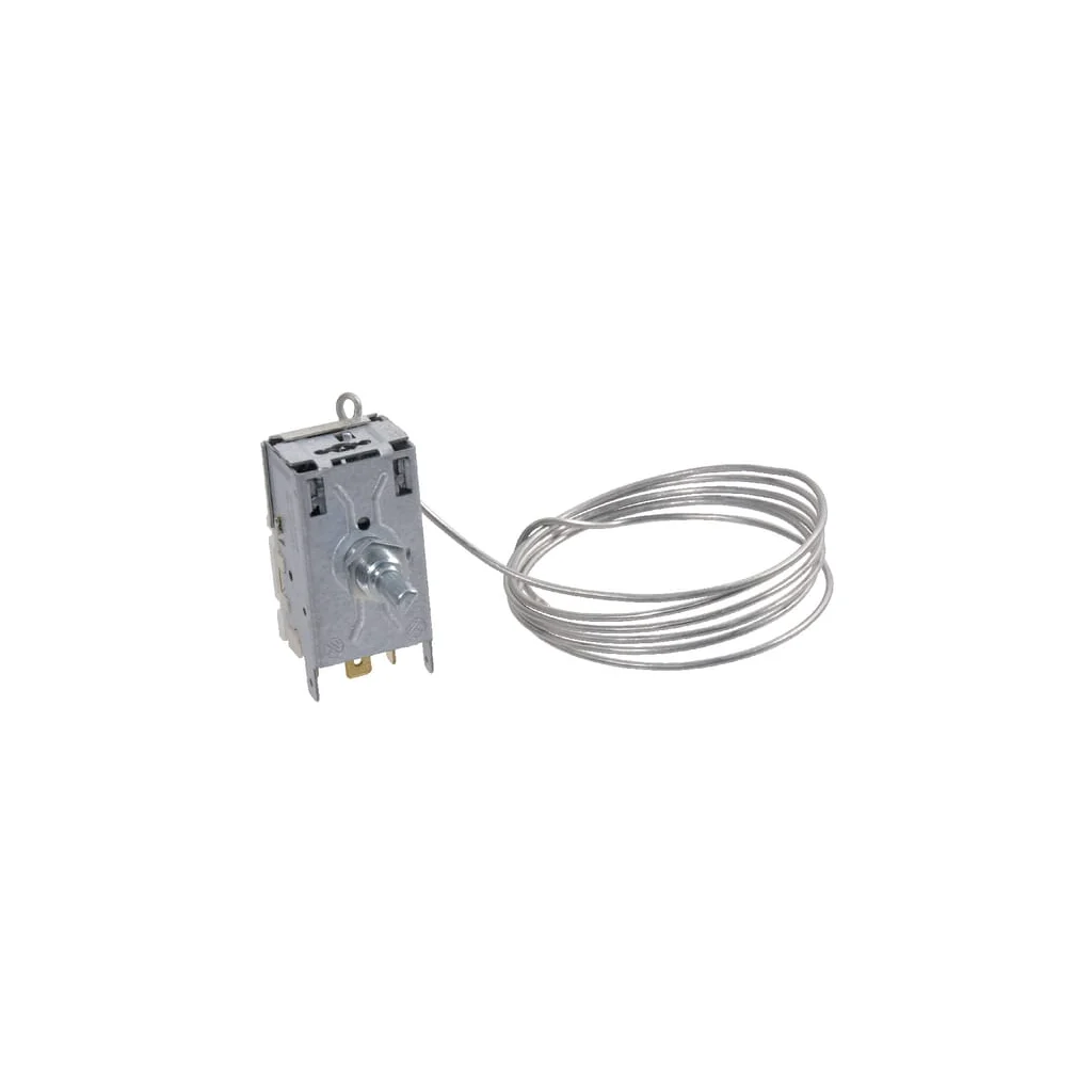 Termostat KL060004
