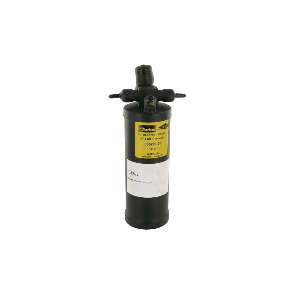 Filtru uscător KL010053