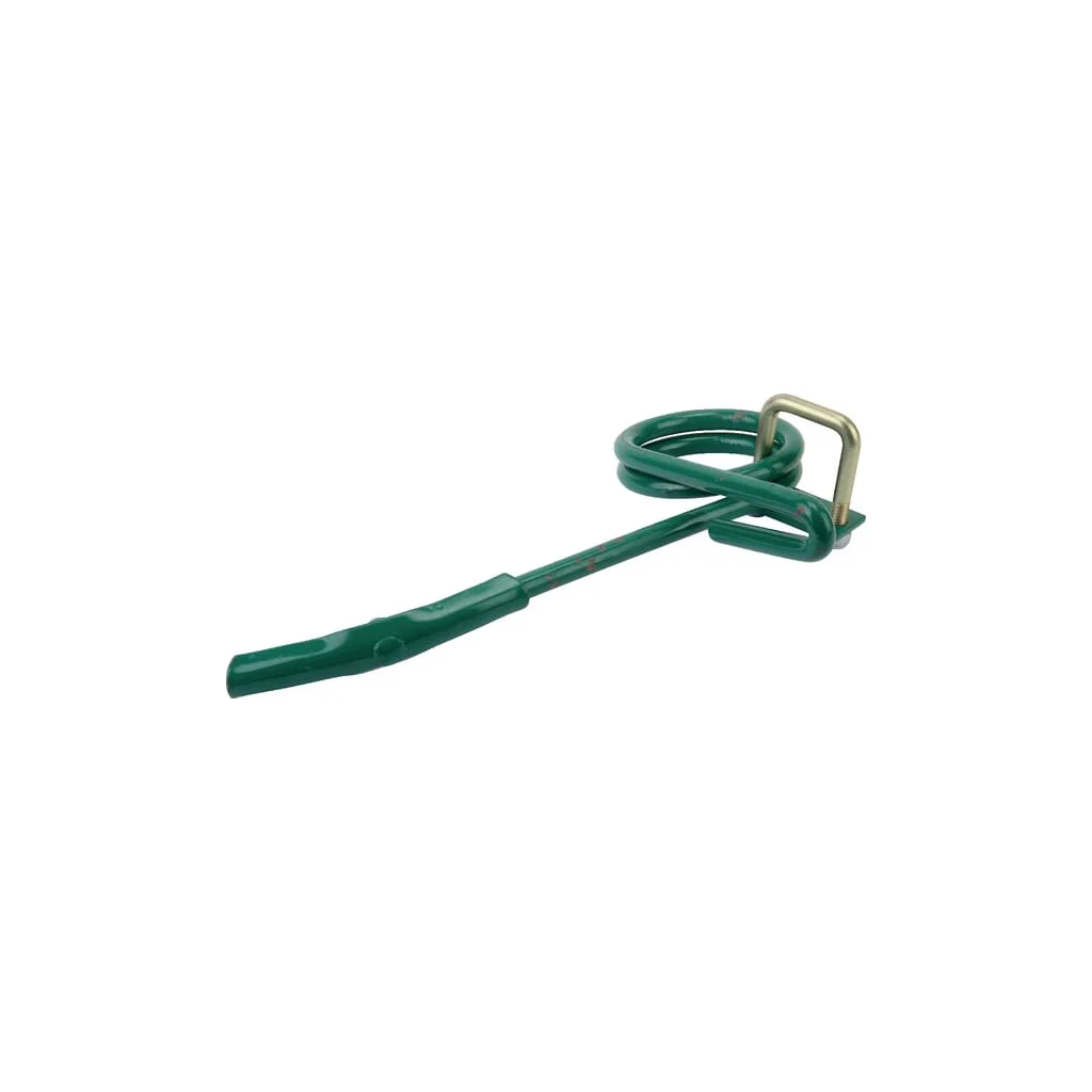 Dinte 16mm KK075750