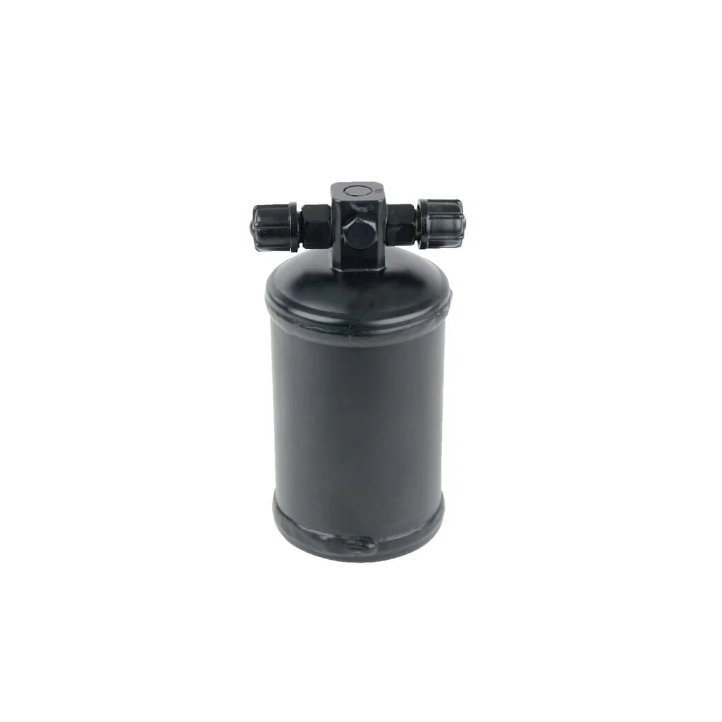 Uscător filtru KL010011