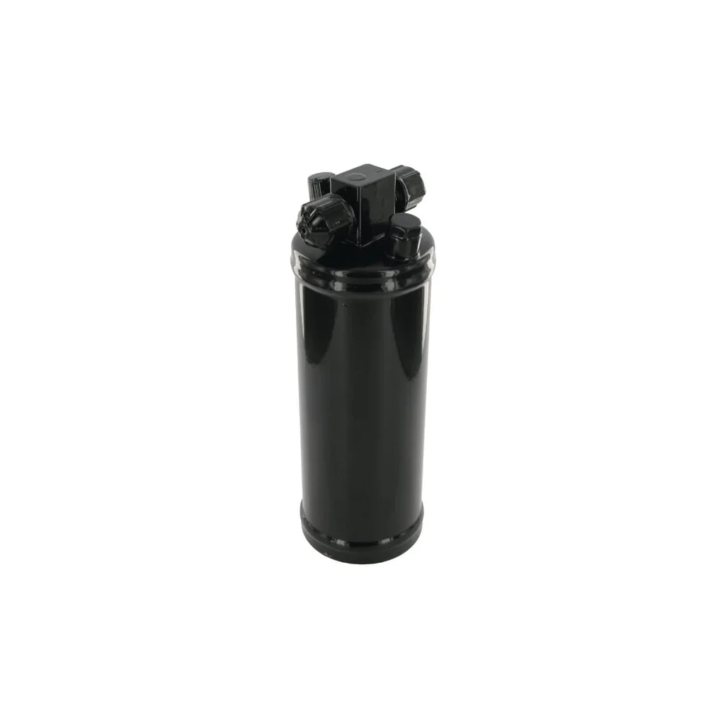 Filtru uscător KL010052