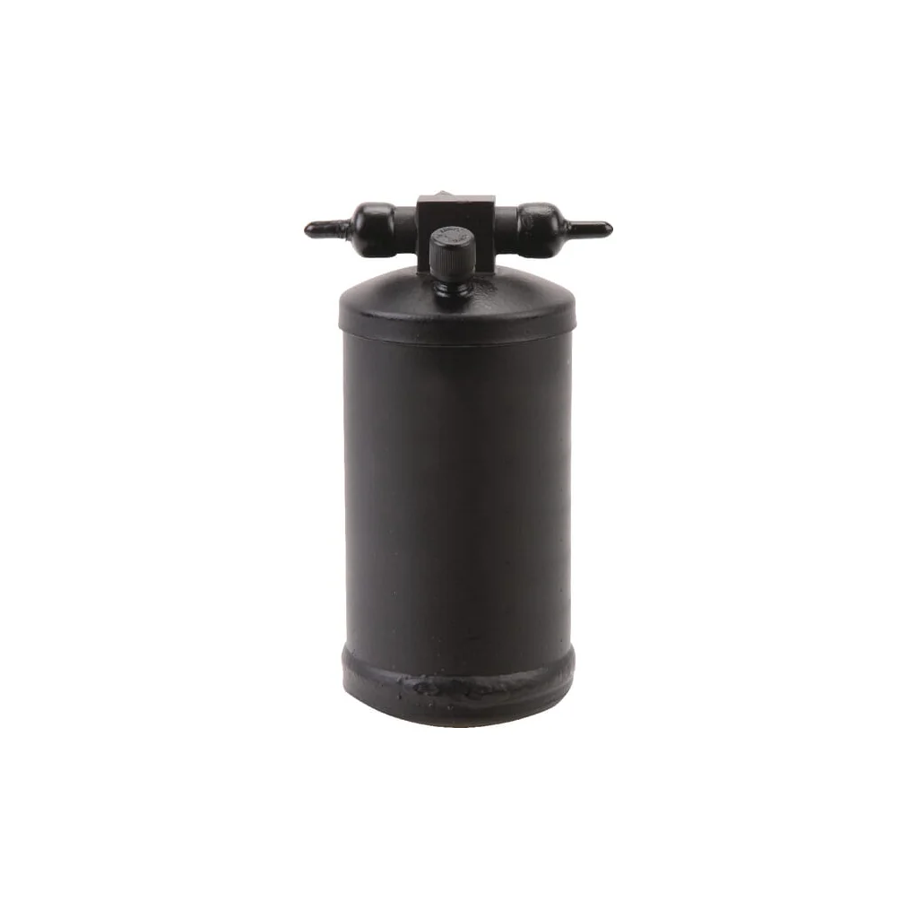 Filtru uscător KL010098