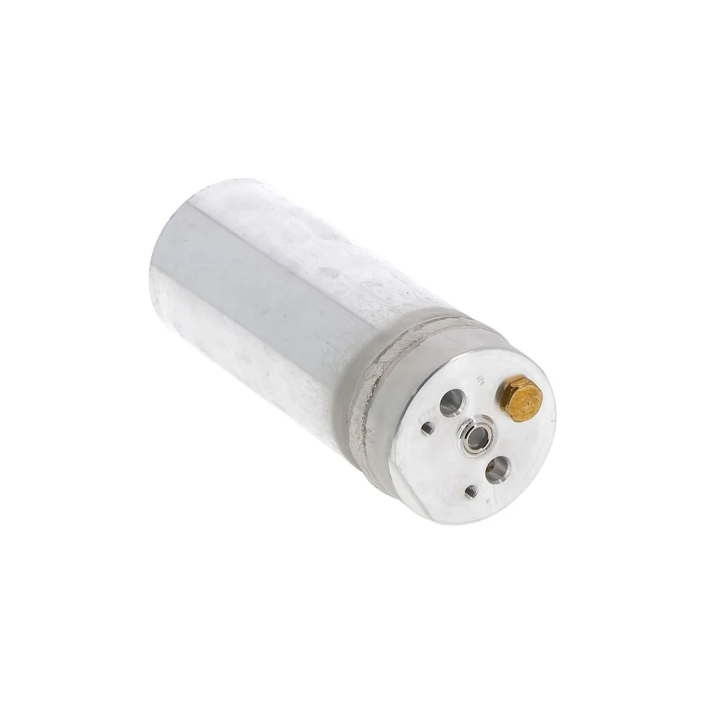 Filtru uscător KL010113