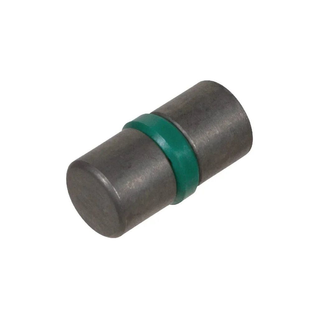 Piston pilot cu inel de etanșare KK352758