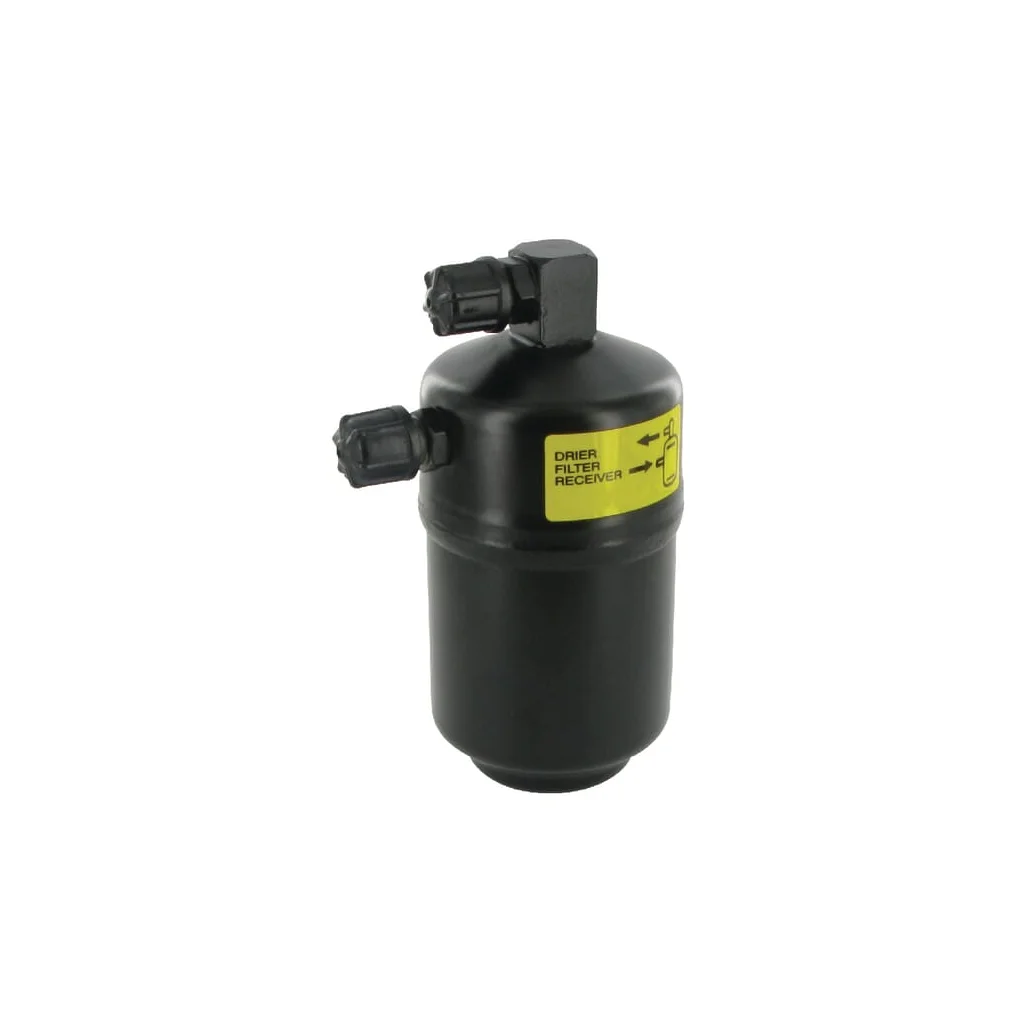 Uscător filtru KL010048