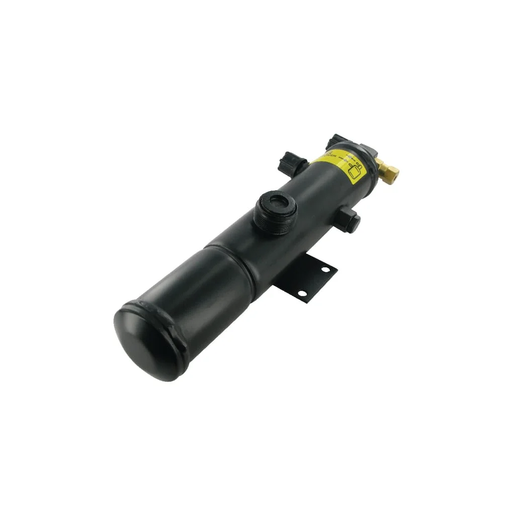 Uscător filtru KL010039