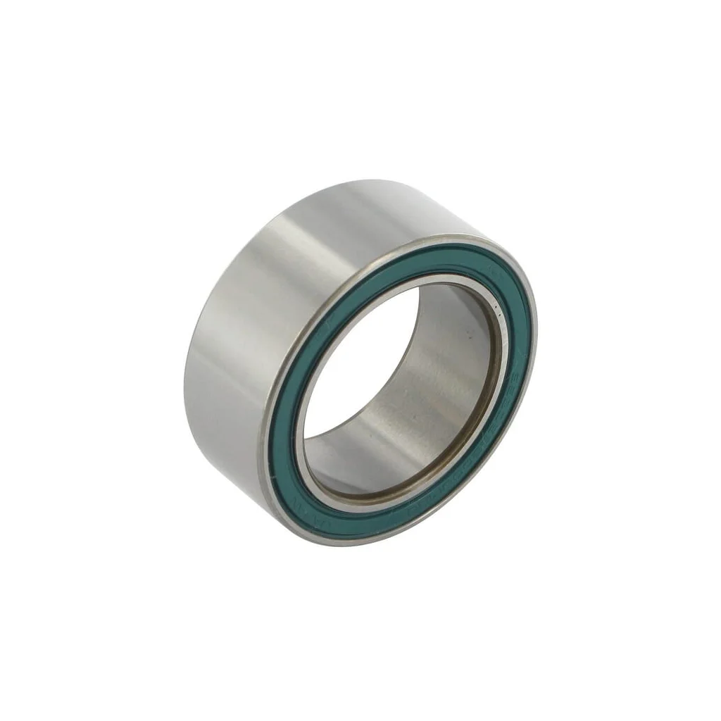 Rulment cu role Nippondenso KL000617
