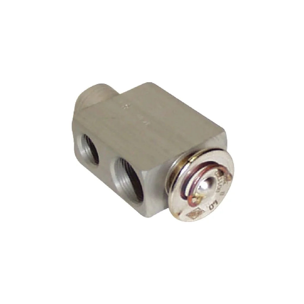Supapă de expansiune KL050003