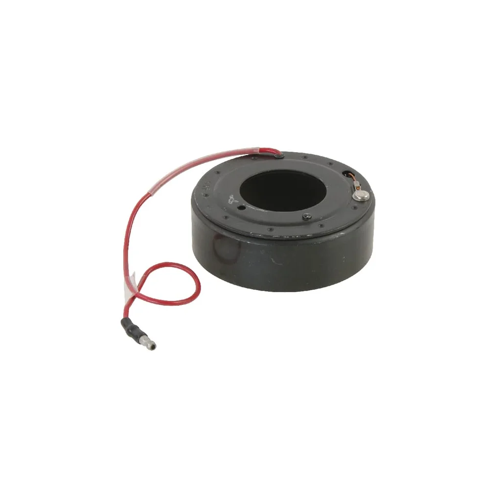 Cuplaj magnetic Sanden KL000642
