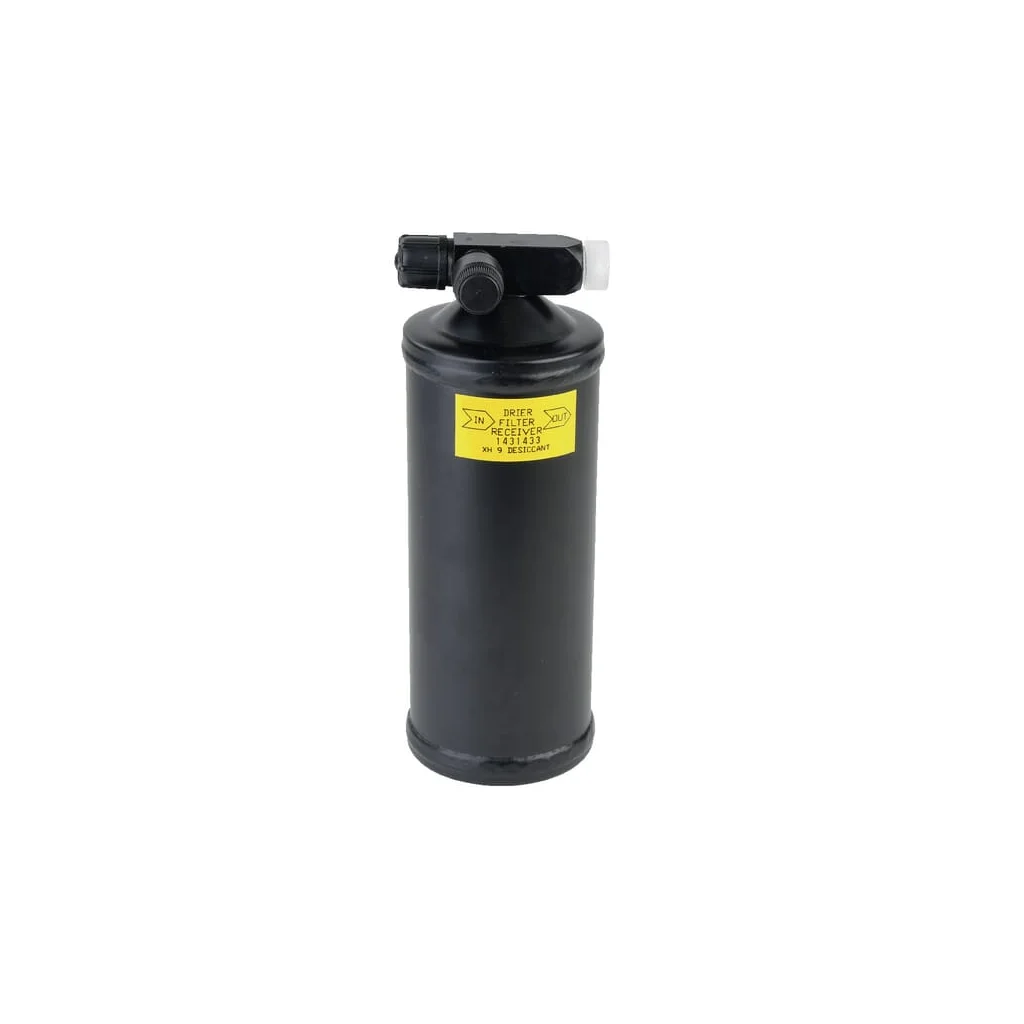 Filtru uscător KL010043
