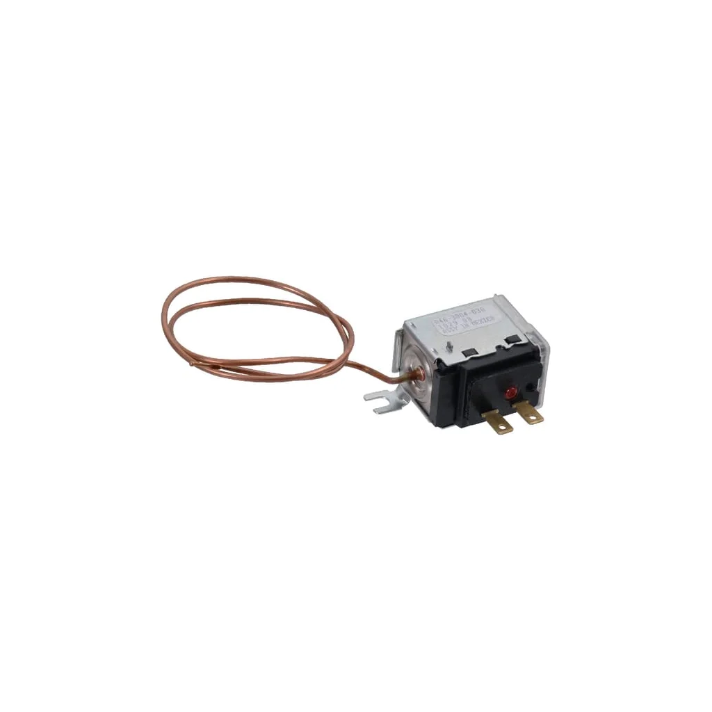 Termostat KL060006