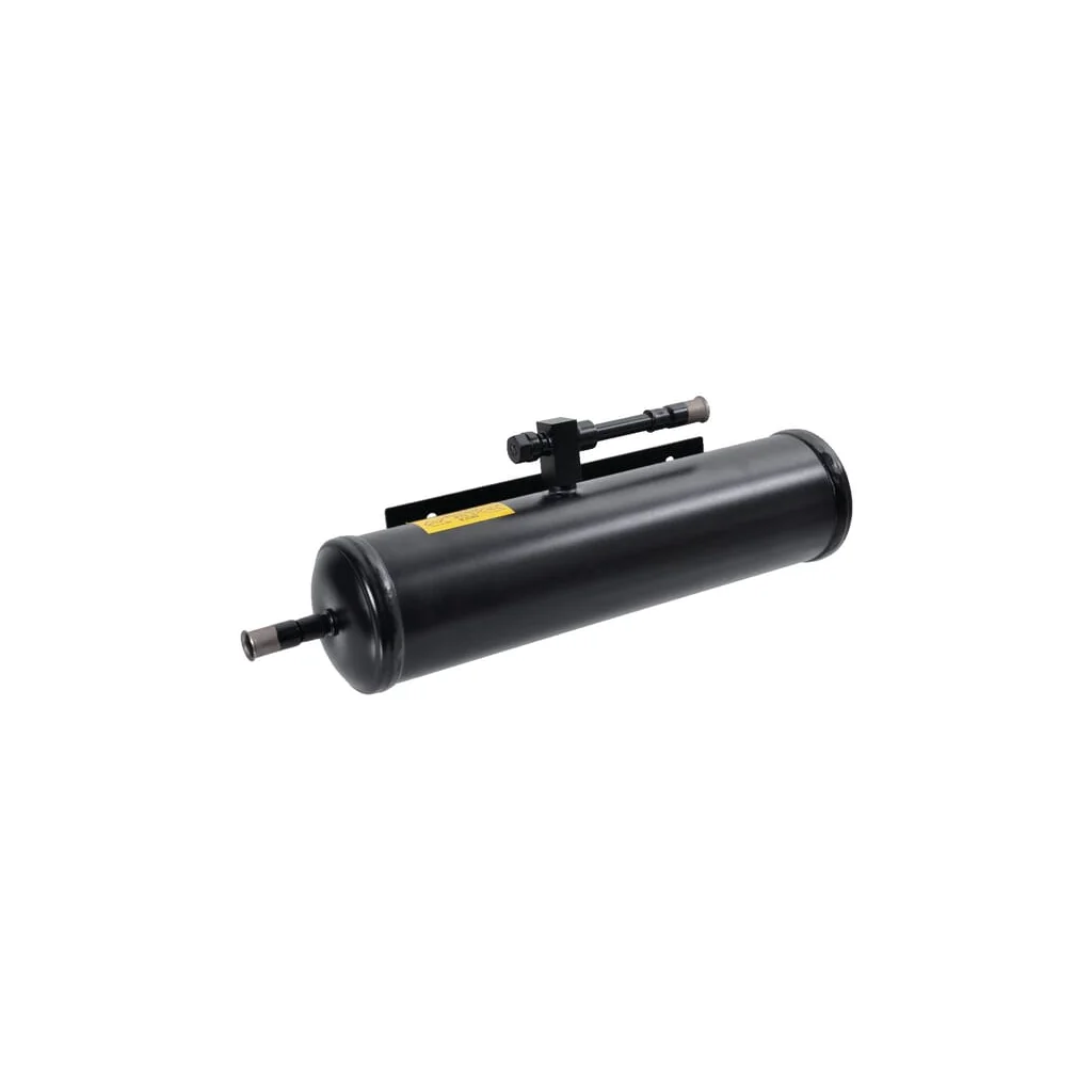 Uscător filtru KL010019