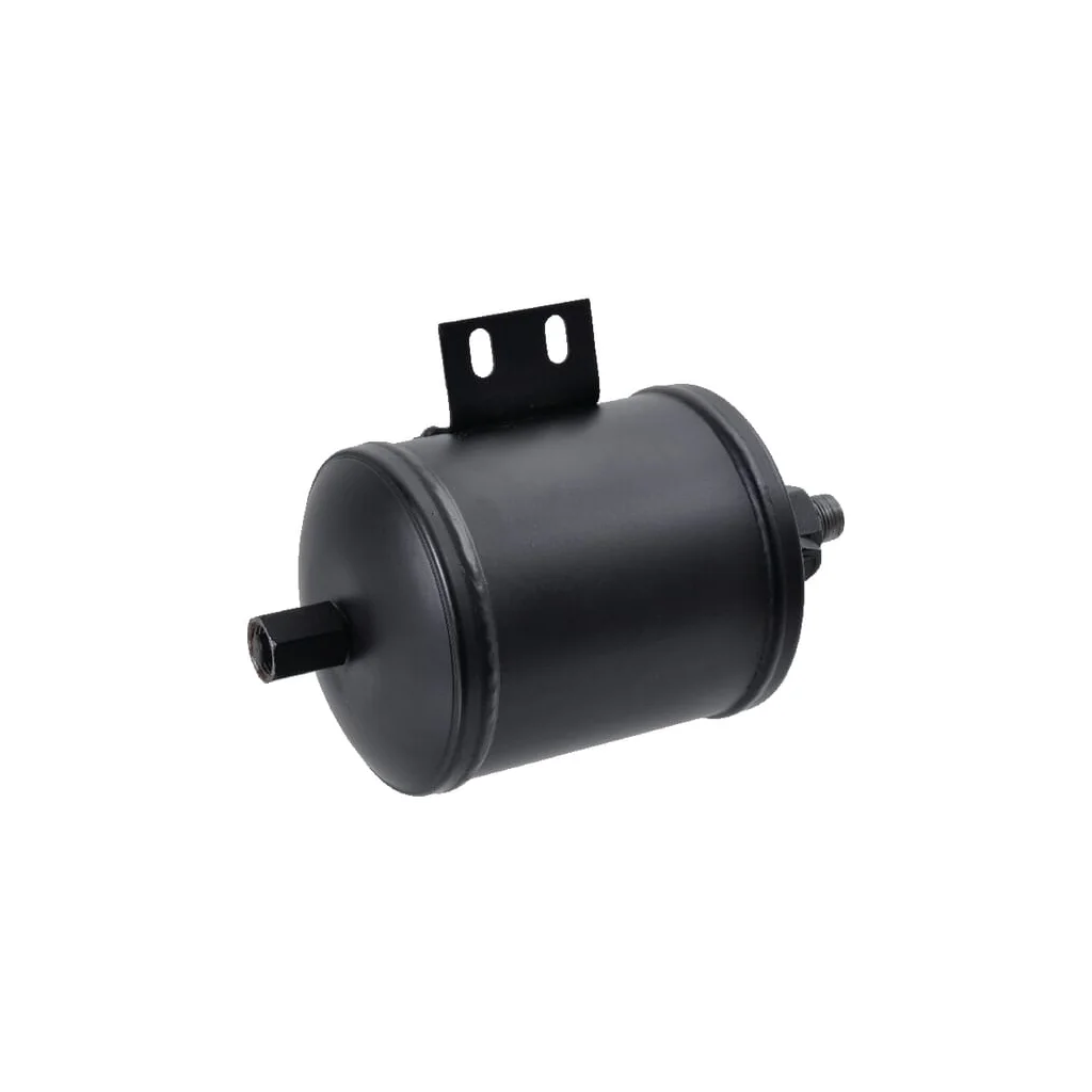 Uscător filtru KL010049