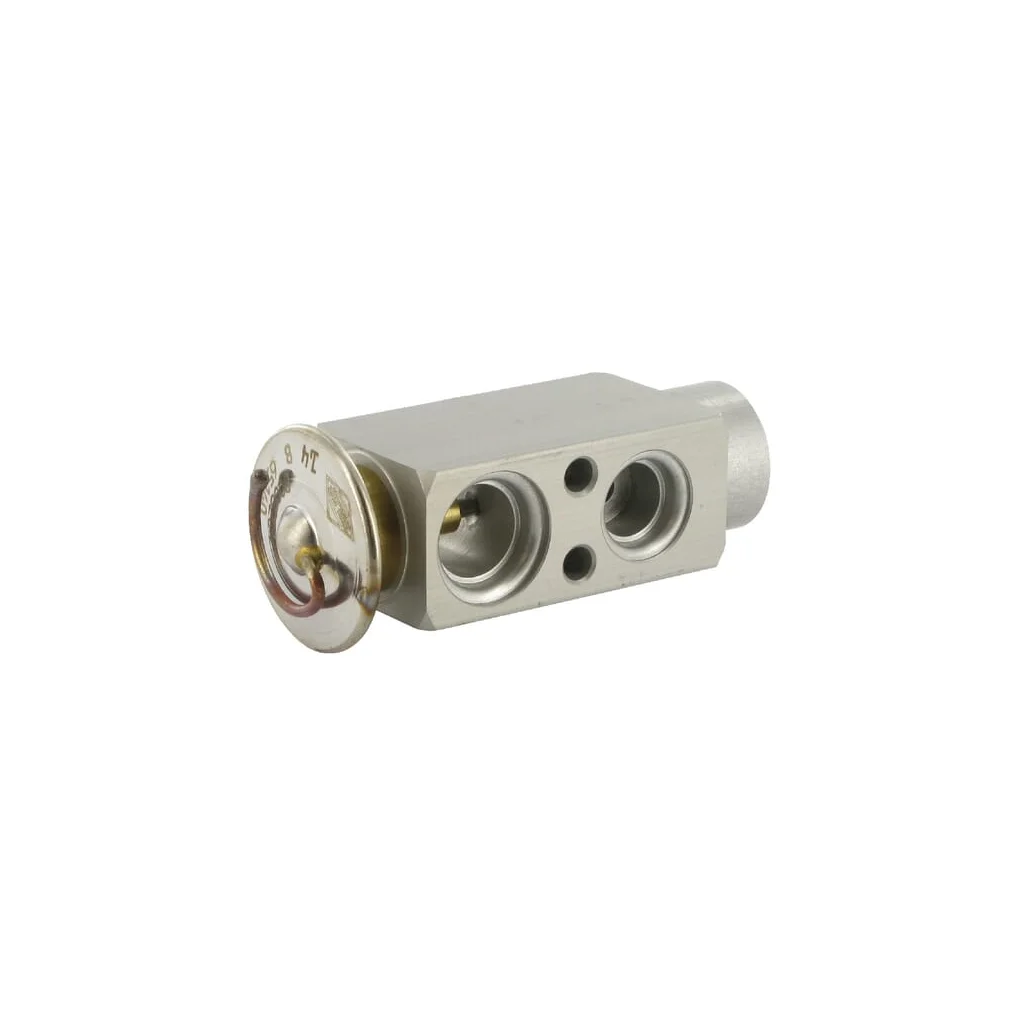 Supapă de expansiune KL050020