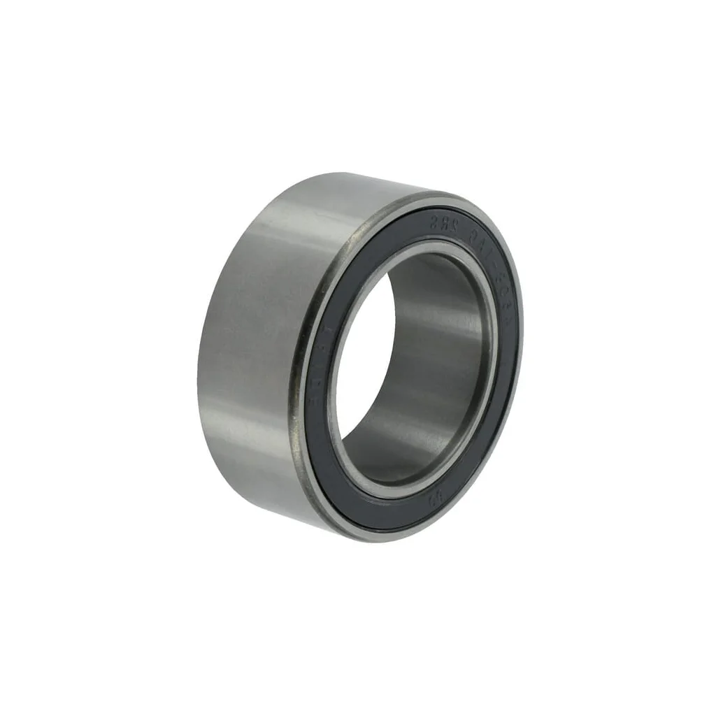 Rulment cu role Nippondenso KL000609