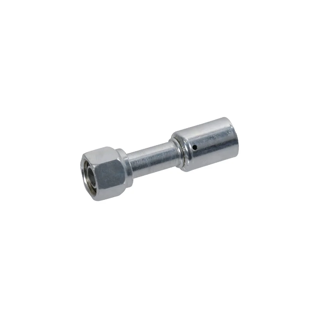 Cuplaj sertizat Nr. 10 7/8"-14 KL077004