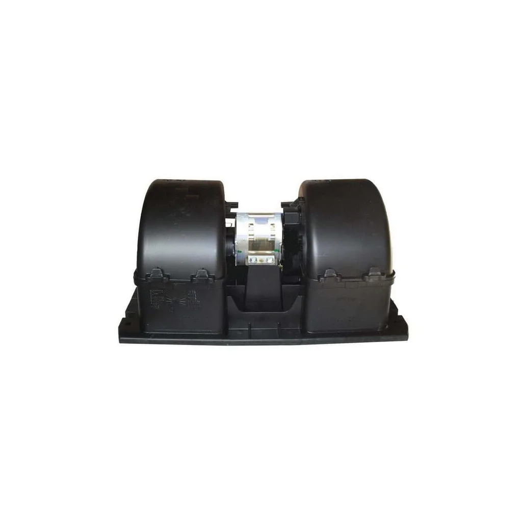 Motor de ventilator KL080087