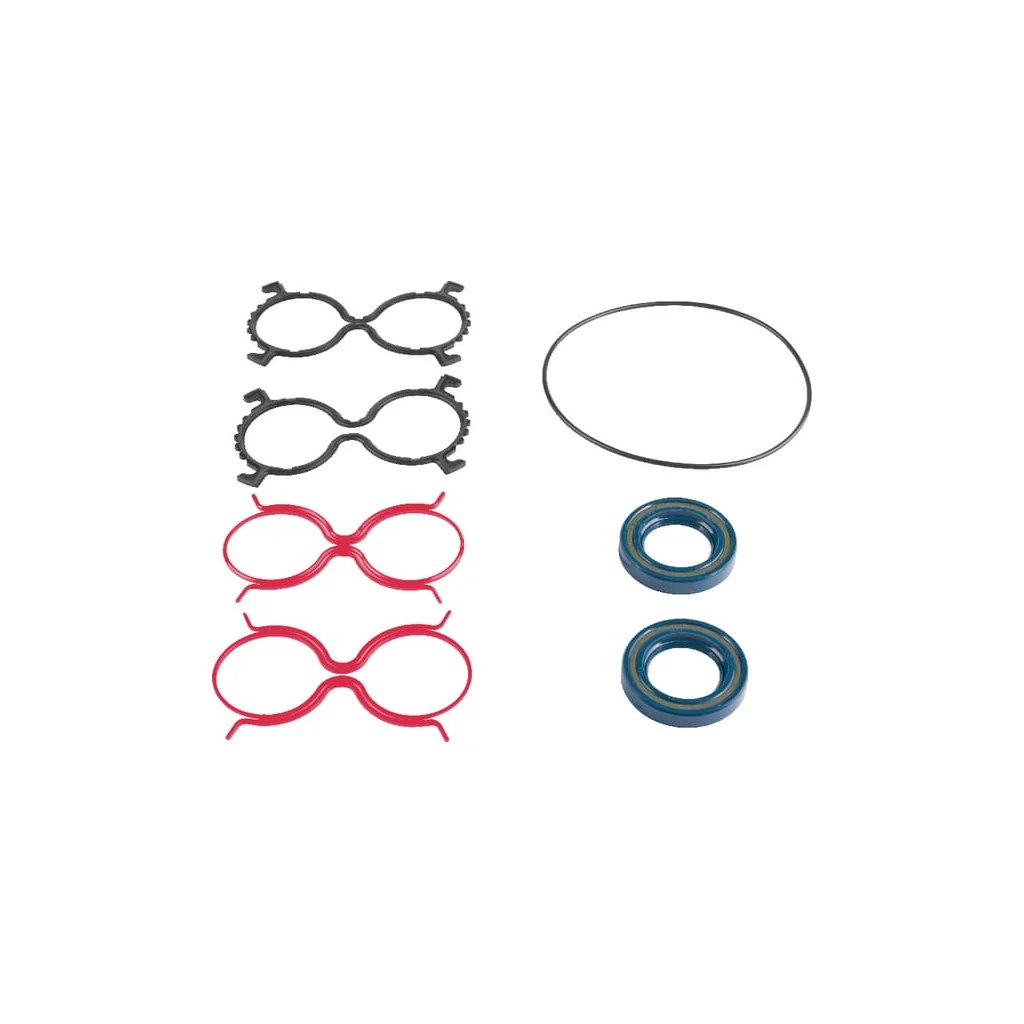 Set garnituri KM/KP.30-83E3-R/B/L KM93083E3