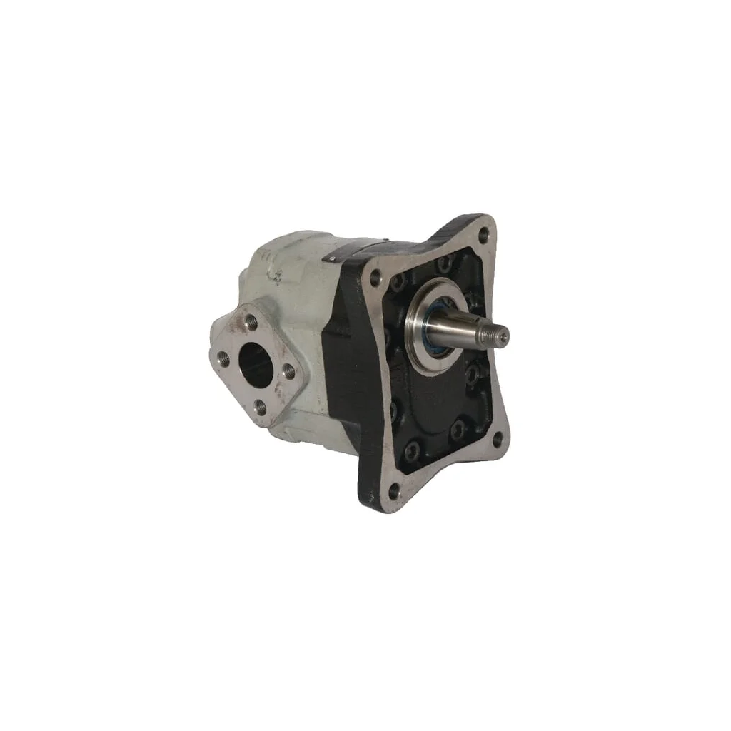 Motoreductor Kappa 30 KM3073R84E4