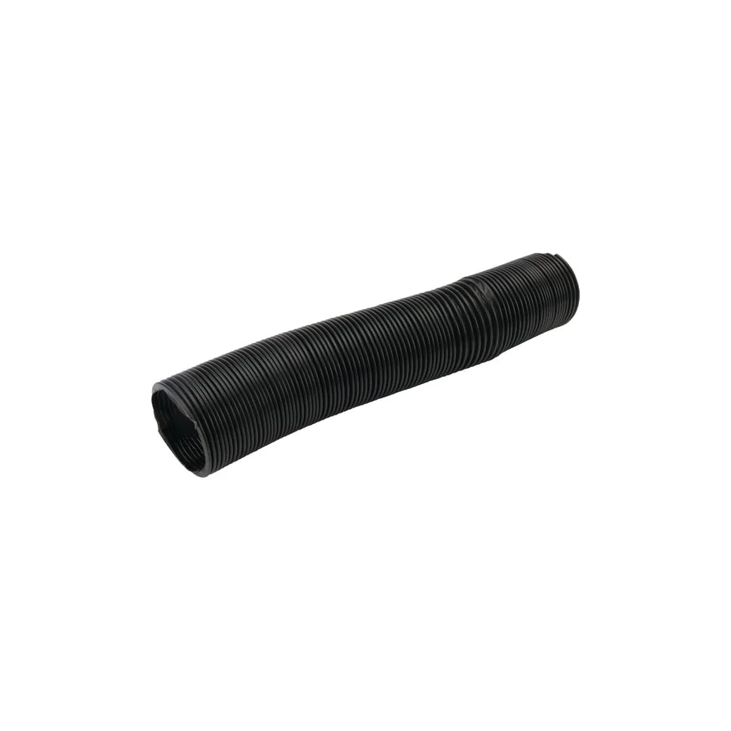 Furtun încălzire 3" KL091082