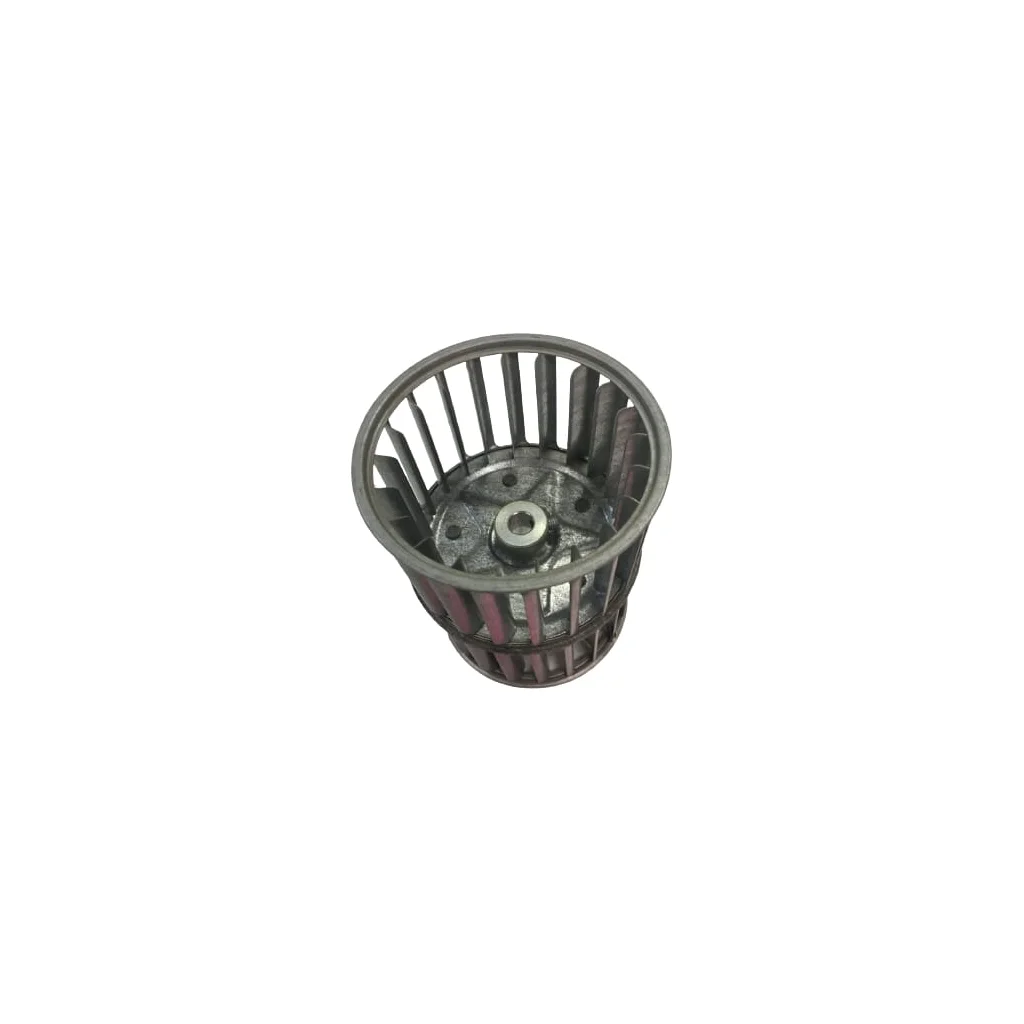 Ventilator suflantă KL080133