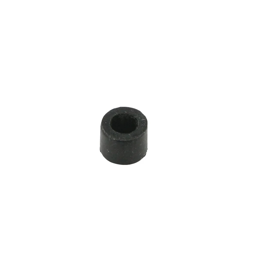 Protecție furtun 5/16"x1/4" Furtun KL091087