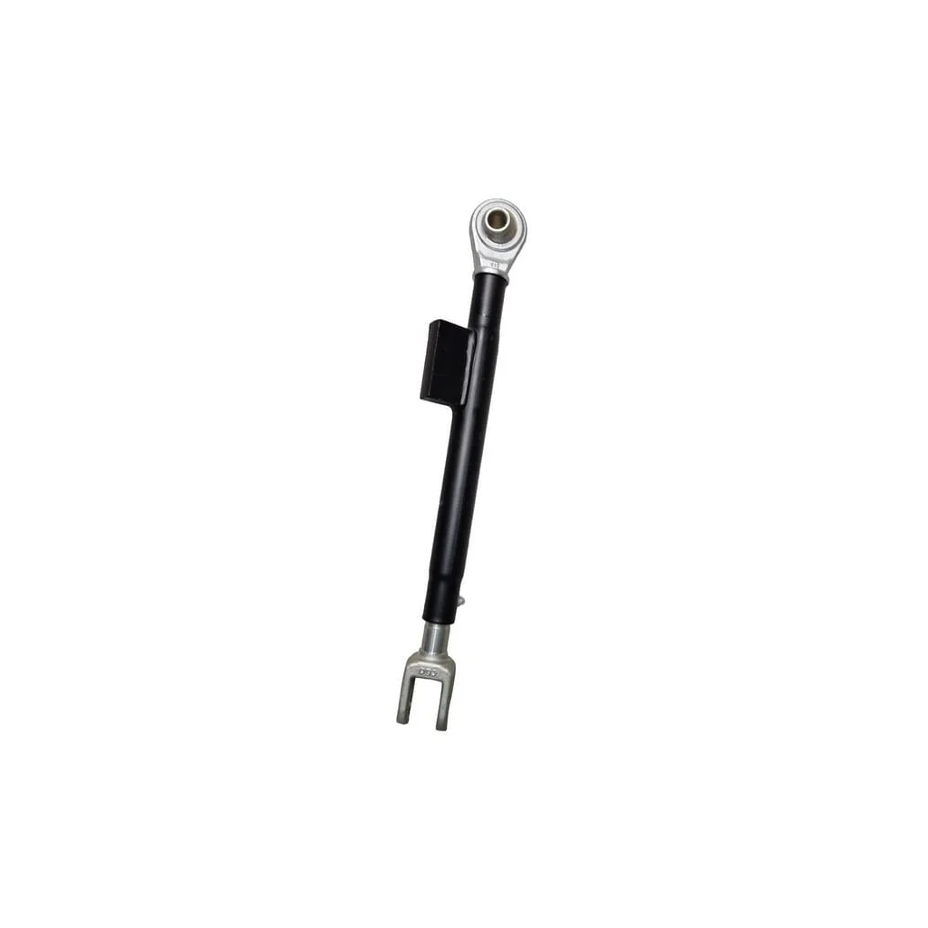 Stabilizator 100057004