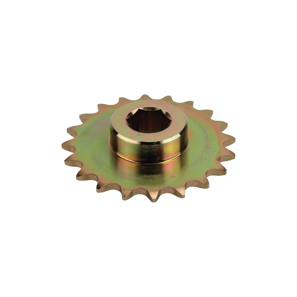 Pinion KL880197