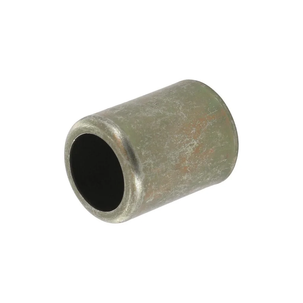 Inel de strângere furtun aer condiționat diametru exterior 25,9x35mm DN20 oțel / placat cu zinc / pasivare albă KL070712