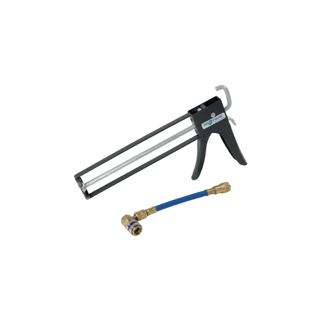 Pistol injector ulei KL091052
