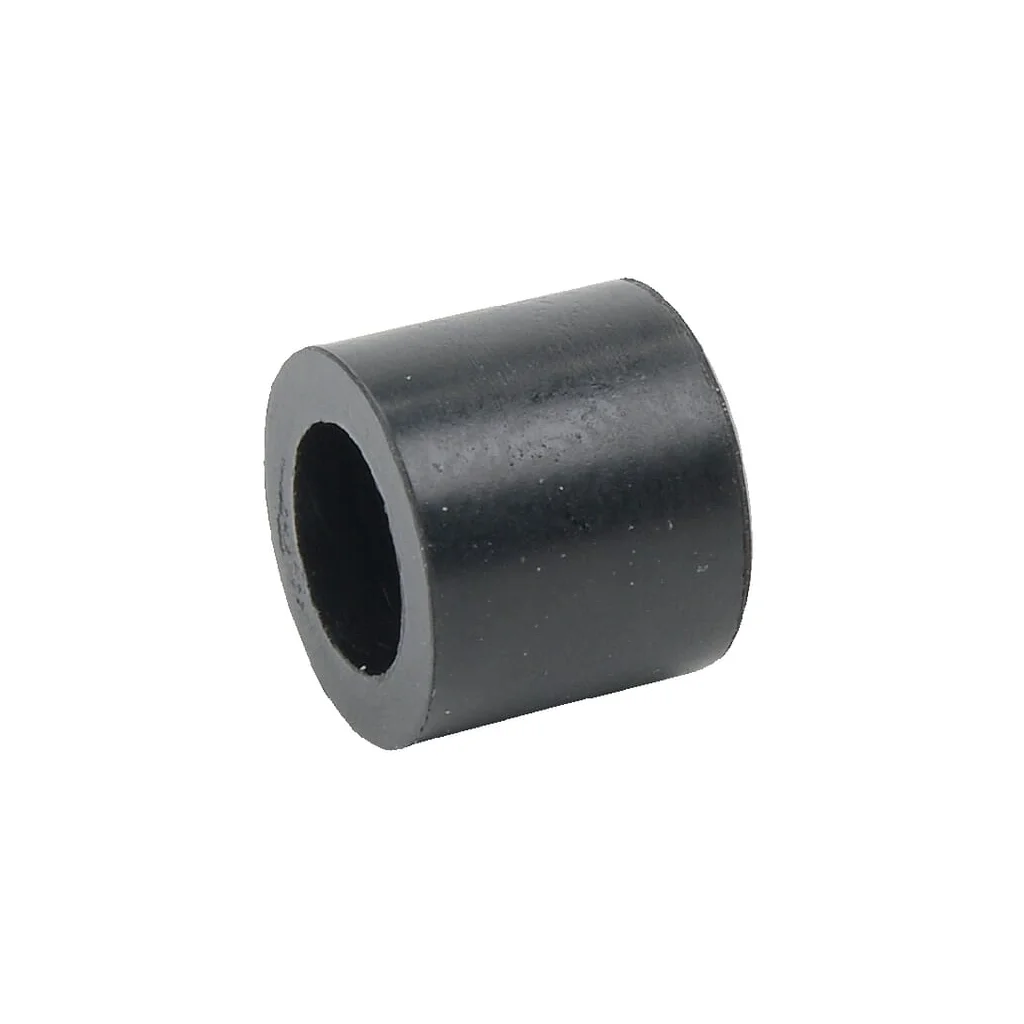 Protecție furtun 1/4"x1/4" Furtun KL091089