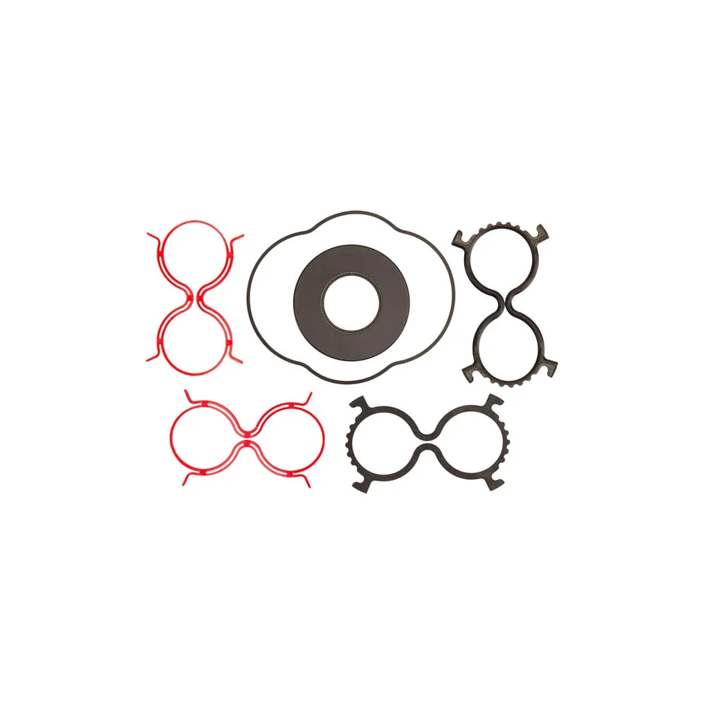 Set garnituri KM30 B-6 H KM930B6HAFD