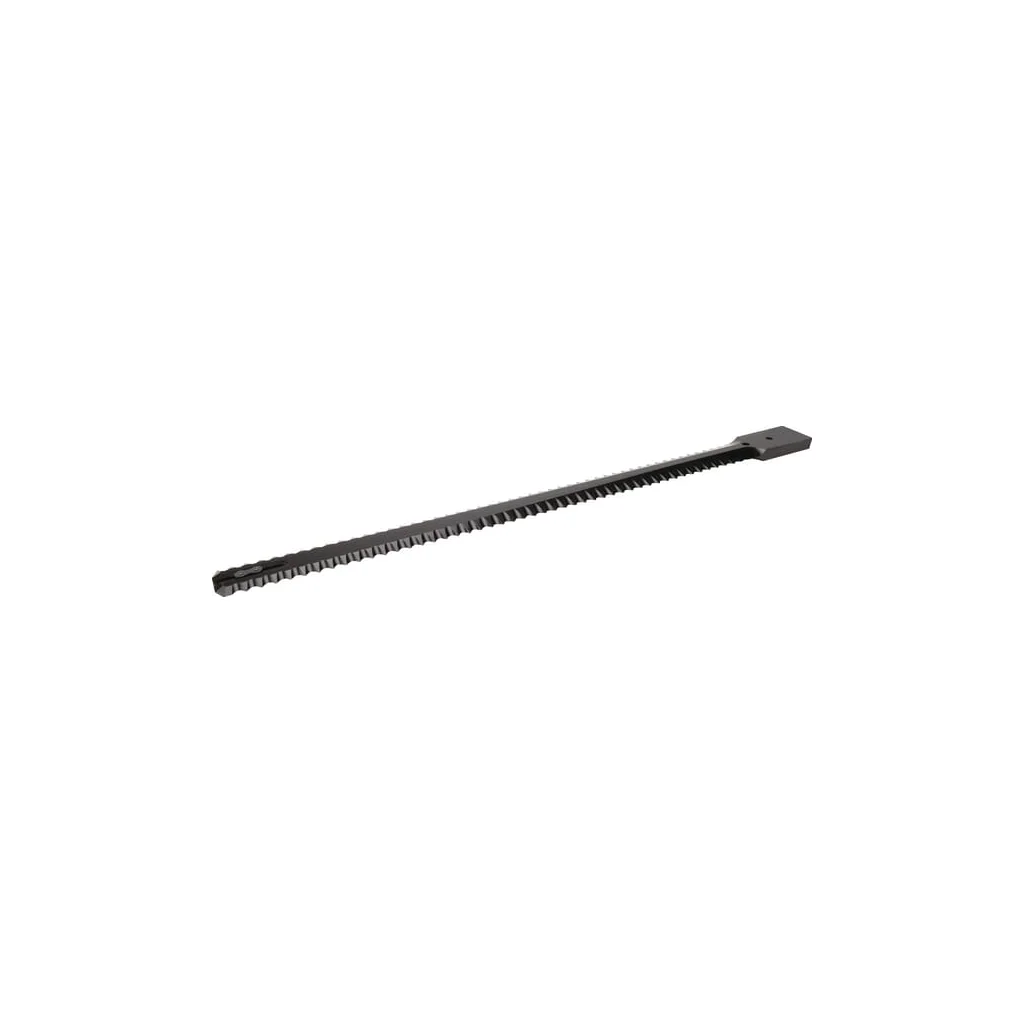 Cuţit dublu Strautmann KM04071