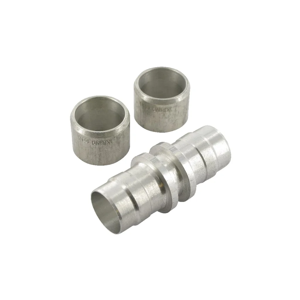 Conector 5/8" KL091065