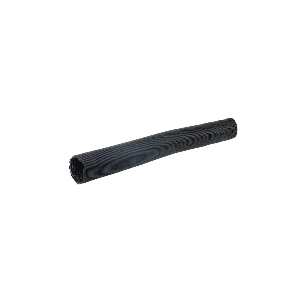 Furtun încălzire 2 1/2" KL091081