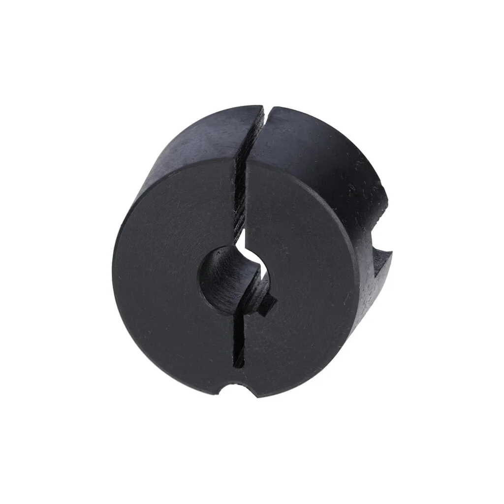 Bucșă taperlock 9 mm 10089TL