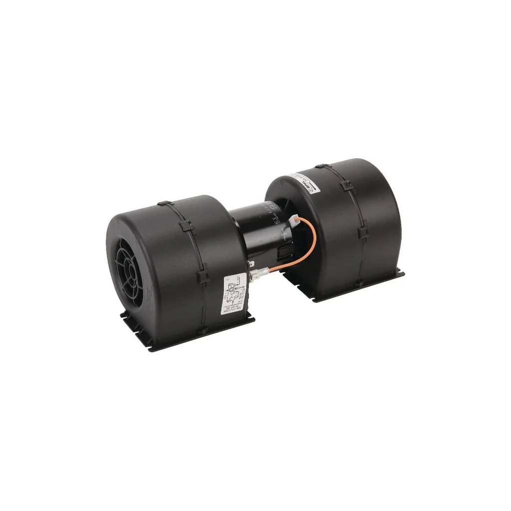 Motor de ventilator KL080083