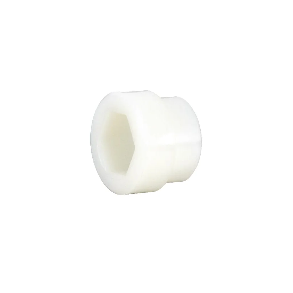 Cuzinet KL815917