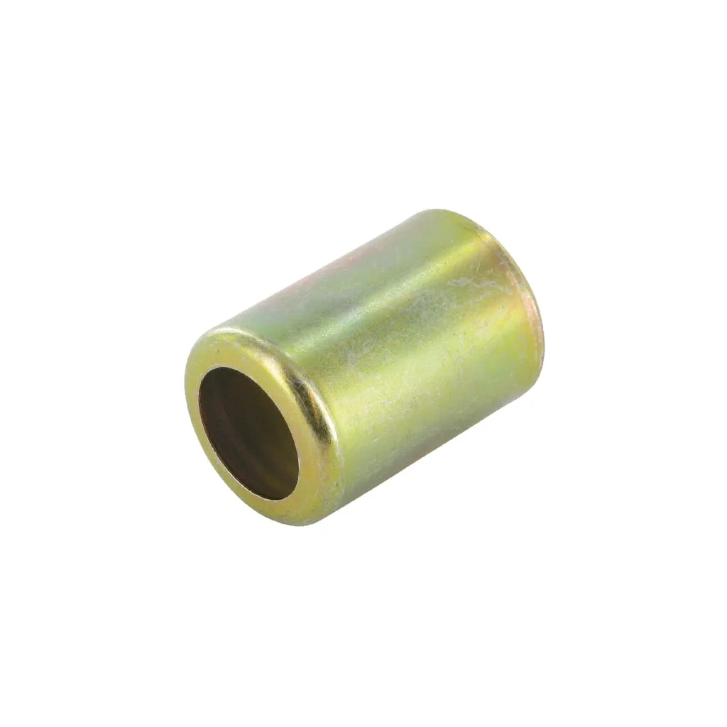 Inel de strângere furtun aer condiționat diametru exterior 23x35mm DN15,5 oțel / placat cu zinc / pasivare albă KL070711