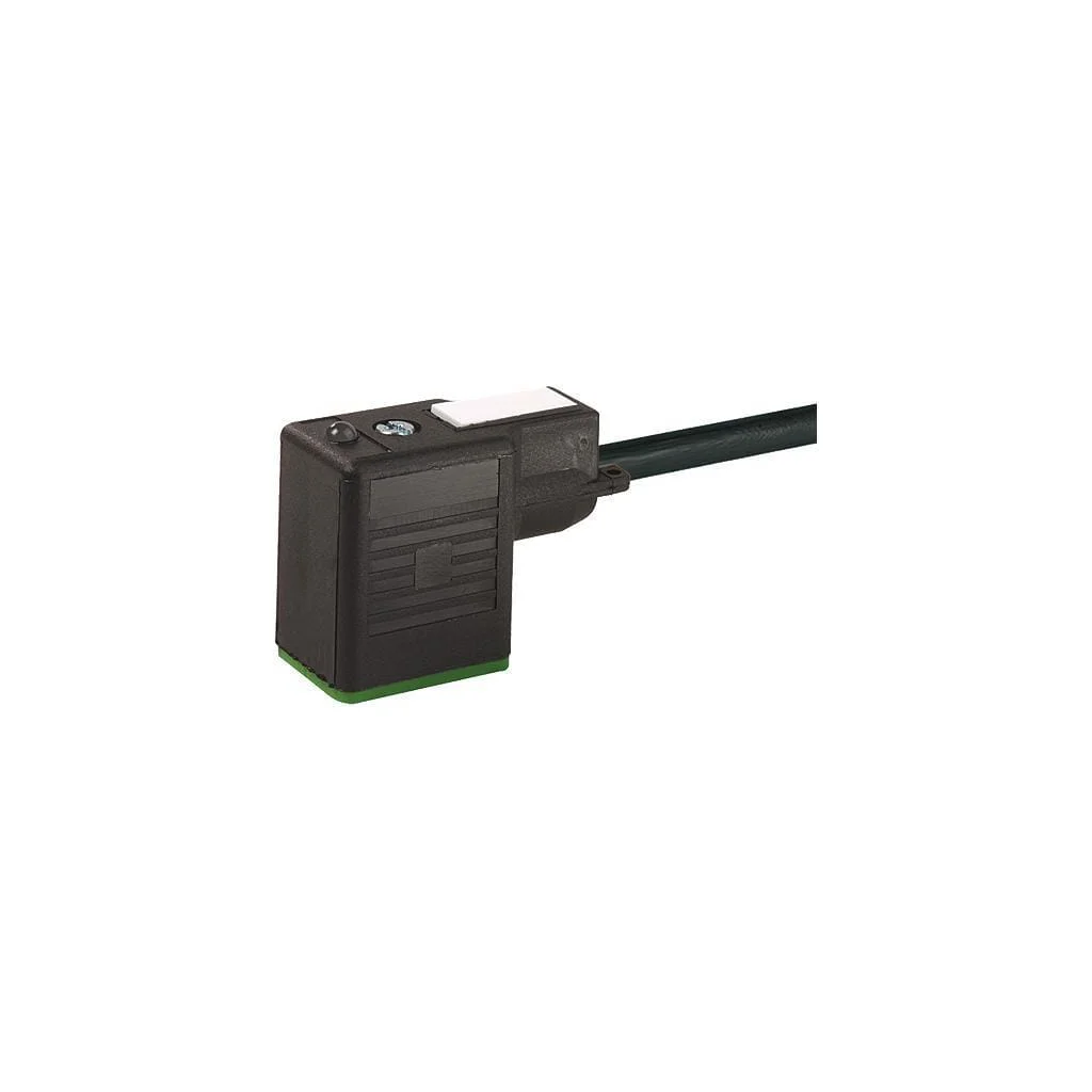 Set cablu de conectare supapă 10021MSUDB