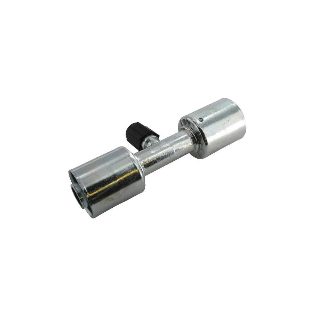 Racord nr.12 supapă 12 R134 KL070568